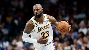 LAKERS VS ROCKETS GAME 1 PREDICTIONS: SPORTSLINE MODEL REVEA