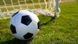 PSG VS LYON COMPREHENSIVE MATCH ANALYSIS: LIGUE 1 TITLE RACE