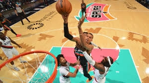 2026 NBA PLAYOFFS OPENING WEEKEND RECAP: CELTICS, THUNDER, M