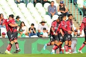 ATLAS STUNS SANTOS WITH CRUCIAL AWAY VICTORY: WIN KNOCKS TIG