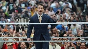 WWE WRESTLEMANIA 42 NIGHT TWO COMPLETE GUIDE: START TIMES, H