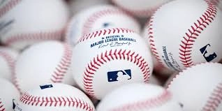 COMPLETE VIEWING GUIDE: DETROIT TIGERS VS BOSTON RED SOX - T