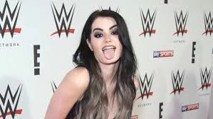 PAIGE MAKES STUNNING WRESTLEMANIA 42 RETURN AFTER NIKKI BELL